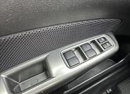 Subaru Forester 21