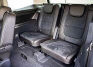 Volkswagen Sharan 22