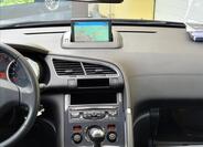 Peugeot 3008 35