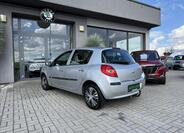 Renault Clio 8