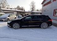 Citroën C5 2
