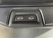 BMW X7 18