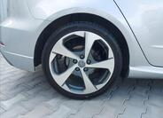 Audi A3 45