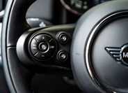 Mini Countryman 19