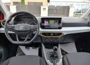 Seat Arona 28