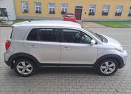 Toyota Urban Cruiser 13