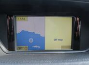 Mercedes-Benz Třídy E 16