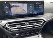 BMW Řada 4 11