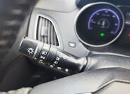 Hyundai ix35 26