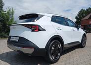 KIA Sportage 12