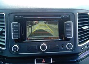 Seat Alhambra 16