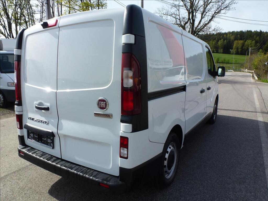 Fiat Talento 8