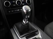 Land Rover Discovery Sport 27
