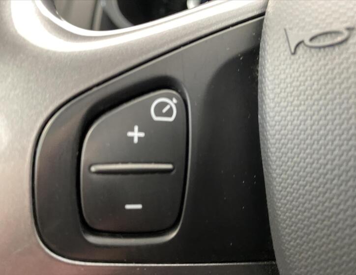 Renault Clio 11
