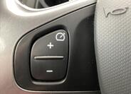 Renault Clio 11