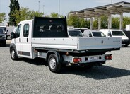 Fiat Ducato 4