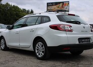 Renault Mégane 7