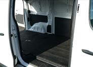 Citroën Jumpy 8