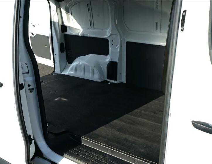Citroën Jumpy 8