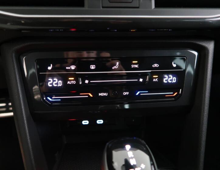 Seat Tarraco 34