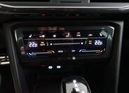 Seat Tarraco 34