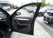 BMW X1 23