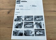 Ford Tourneo Courier 34