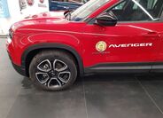 Jeep Avenger 3