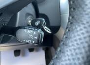 Toyota Auris 28