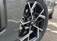 Hyundai Tucson 12
