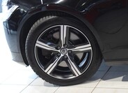 Volvo V90 28
