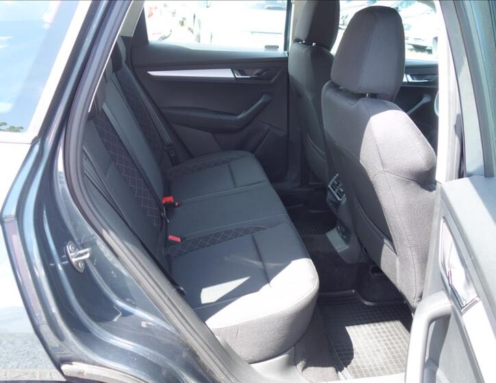 Škoda Karoq 14