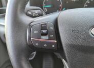 Ford Tourneo Custom 30