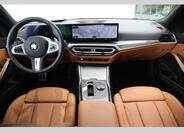 BMW Řada 3 7