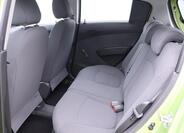Chevrolet Spark 14