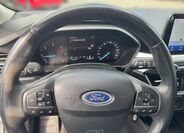 Ford Focus 9