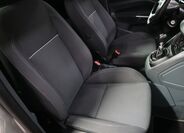 Ford C-MAX 13