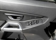 Volvo XC90 9
