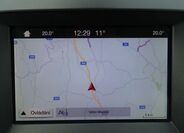 Ford Galaxy 14