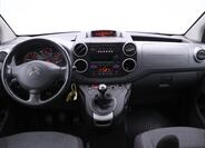 Citroën Berlingo 22