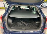 Hyundai Tucson 29