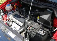 Volkswagen Polo 58