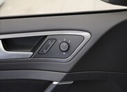 Volkswagen e-Golf 20