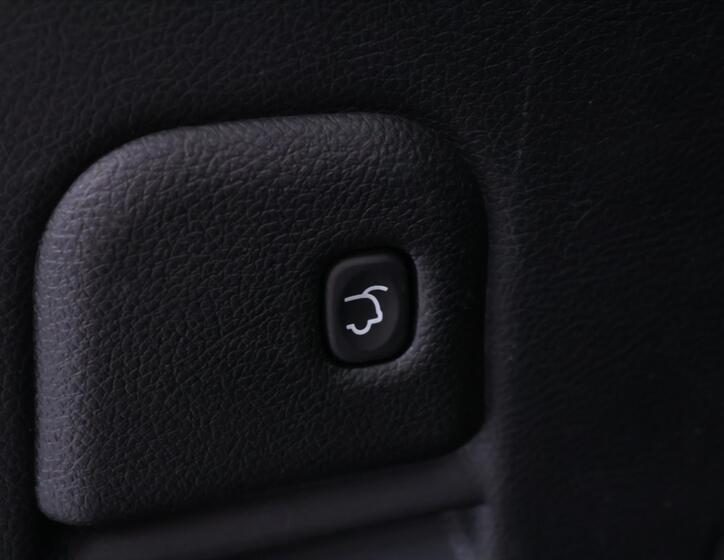 Jeep Grand Cherokee 10