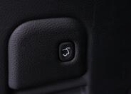 Jeep Grand Cherokee 10