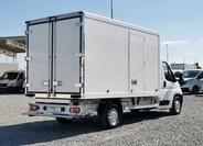 Citroën Jumper 3