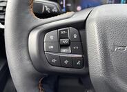Ford Ranger 30