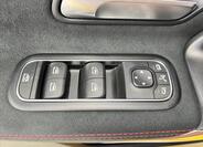 Mercedes-Benz Třídy A 24