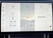 Land Rover Range Rover Velar 12