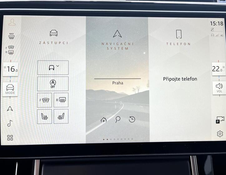Land Rover Range Rover Velar 12